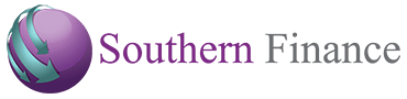 Learn more about what this financing option is and what to expect from it. Southern Finance