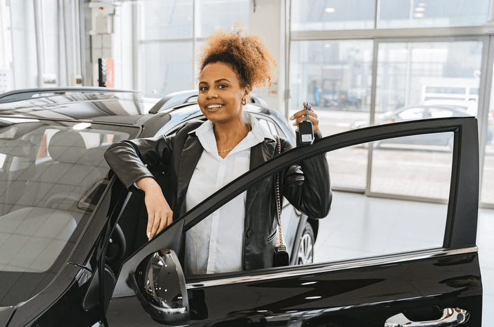 Southern finance is a consumer finance company with four convenient locations to serve you. Southern Finance