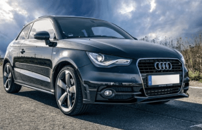 Southern finance is a consumer finance company with four convenient locations to serve you. Logistics Insights Fleet Management At Its Best Southern Finance